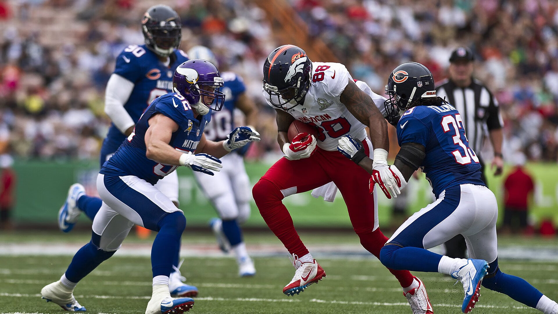 克瓦拉茨赫利亚的魔法之夜，当苏格兰防线在格鲁吉亚天才面前化为尘埃