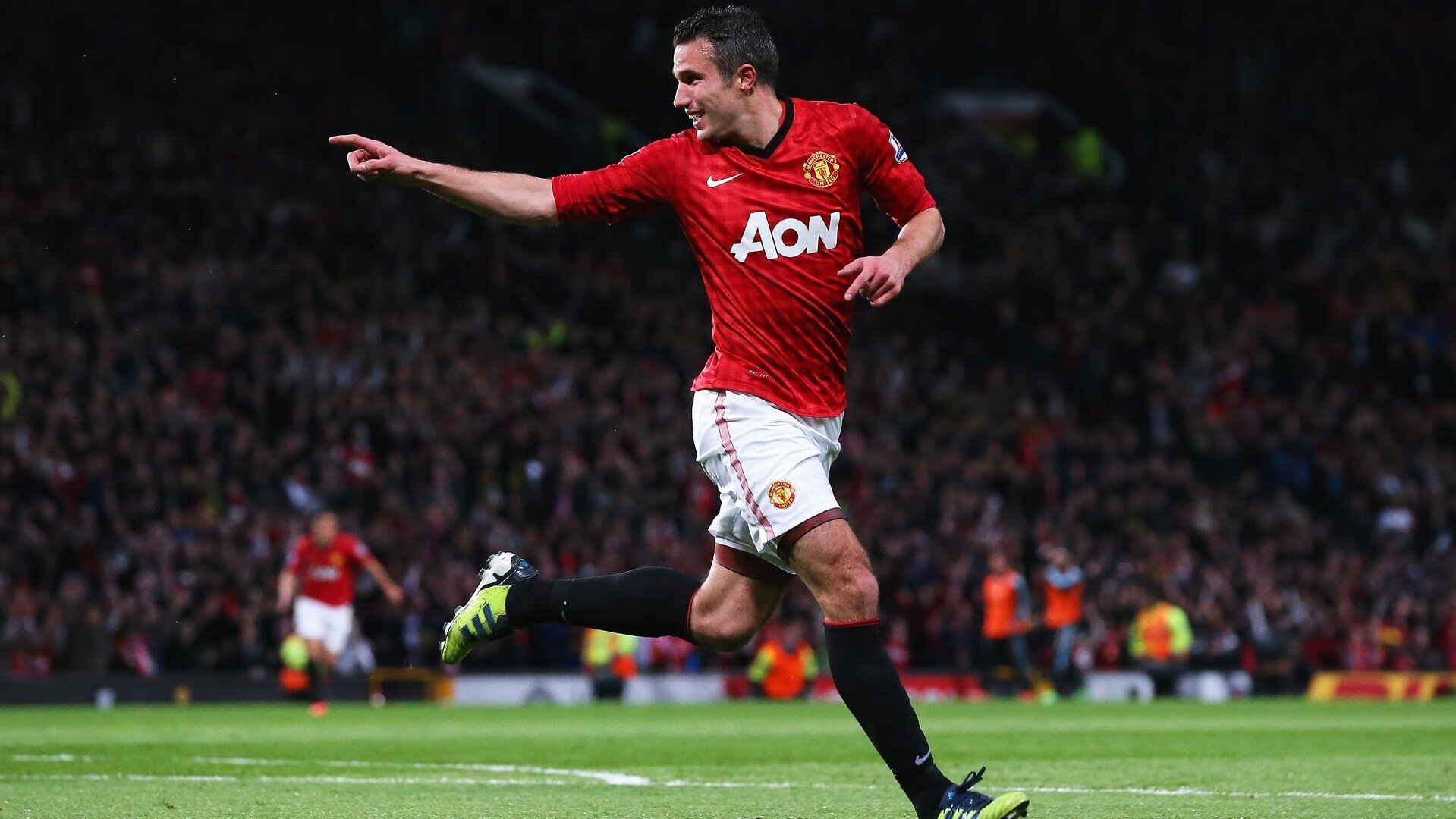 末节之王范弗利特，一己之力撕裂爵士，国王战术完胜的启示