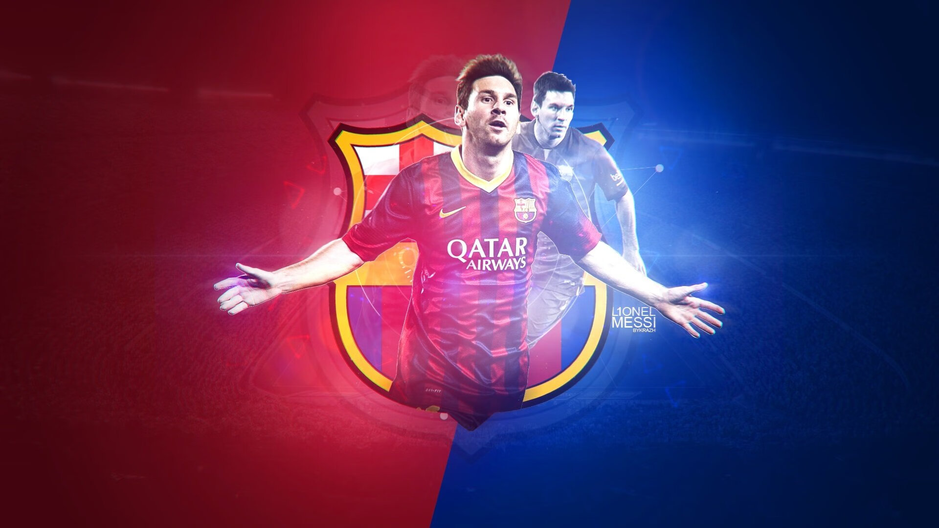 跨界狂想，当卡塞米罗在F1赛道淘汰墨西哥，一场体育的平行宇宙