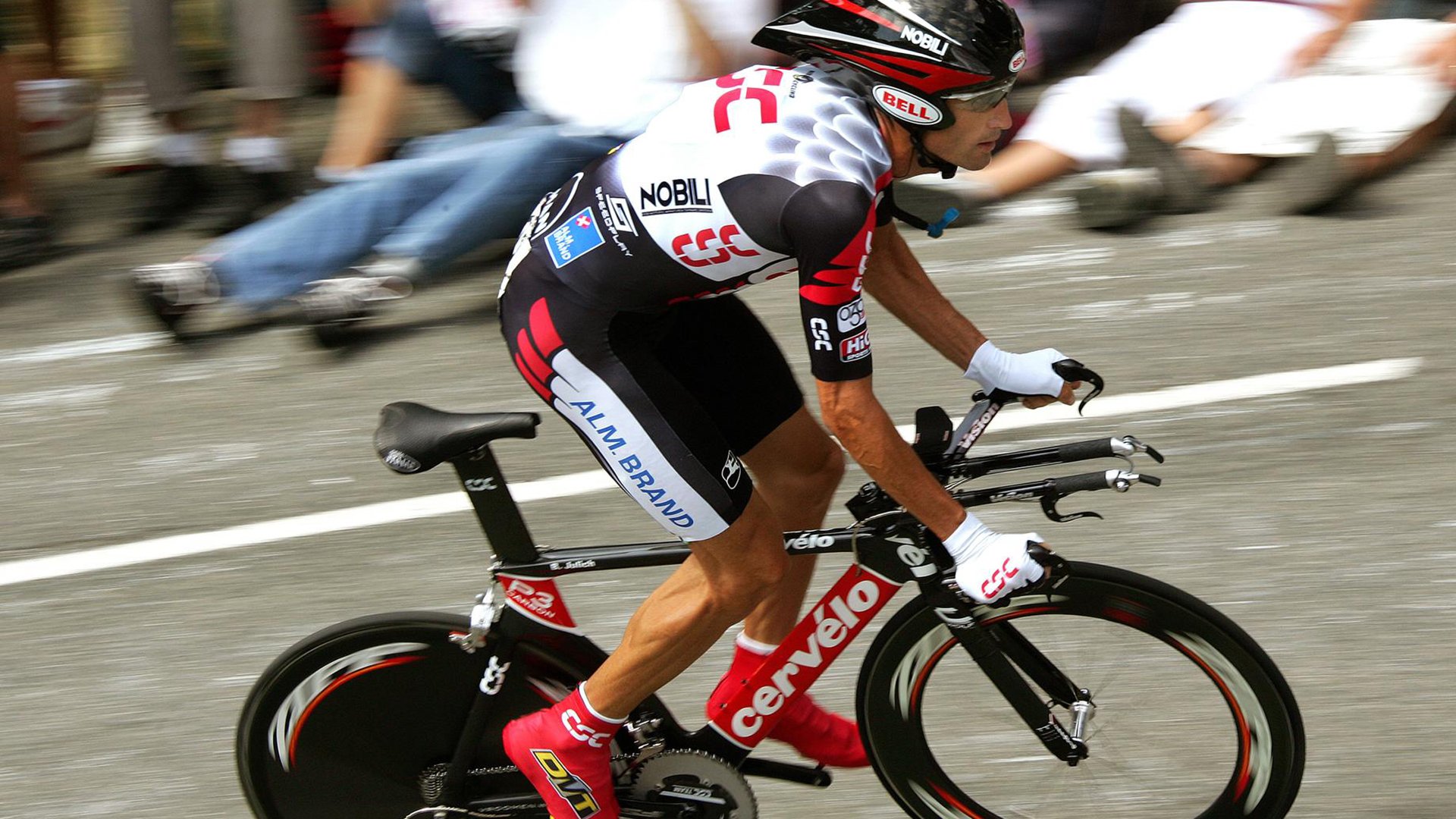 冰与火的碰撞，苏格兰终结阿根廷，世界杯史上最震撼的抢七之战