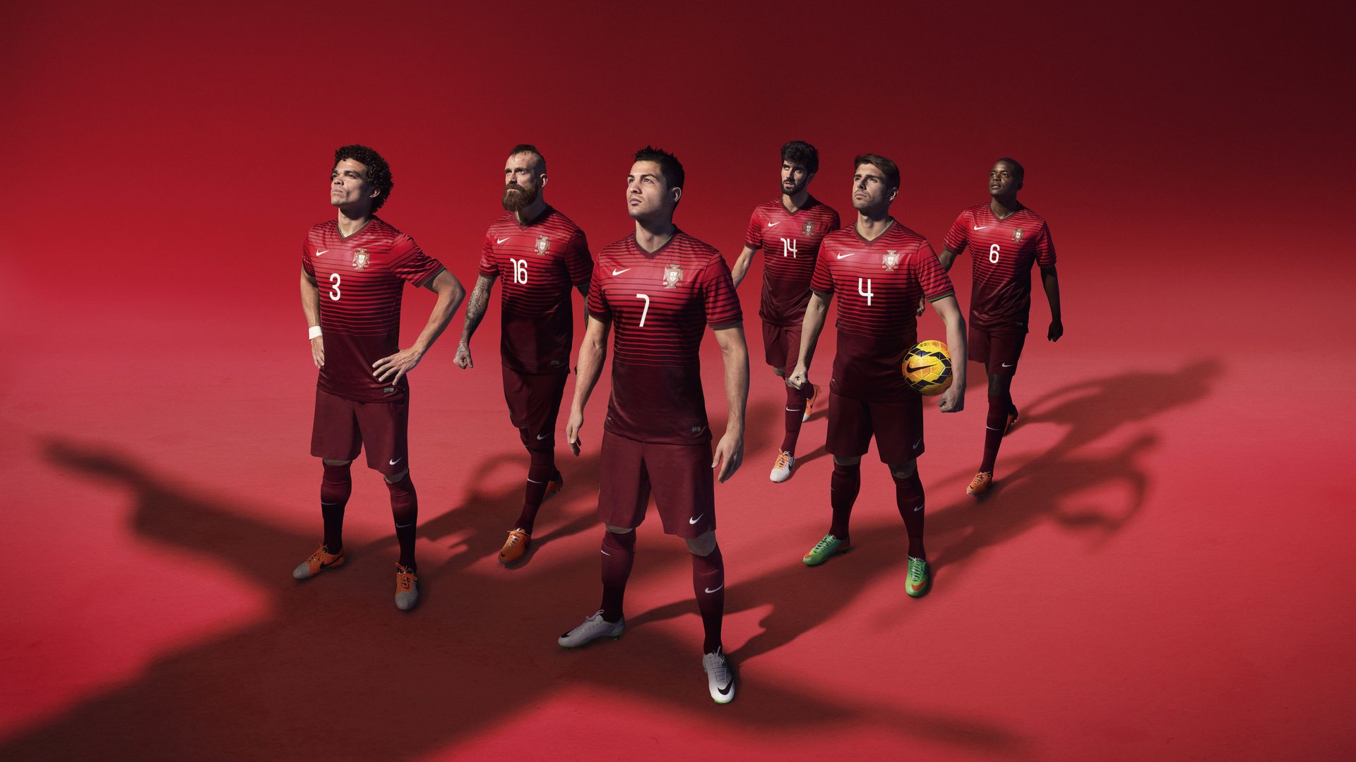 塔图姆化身关键先生，开拓者绝杀深圳队背后的篮球哲学