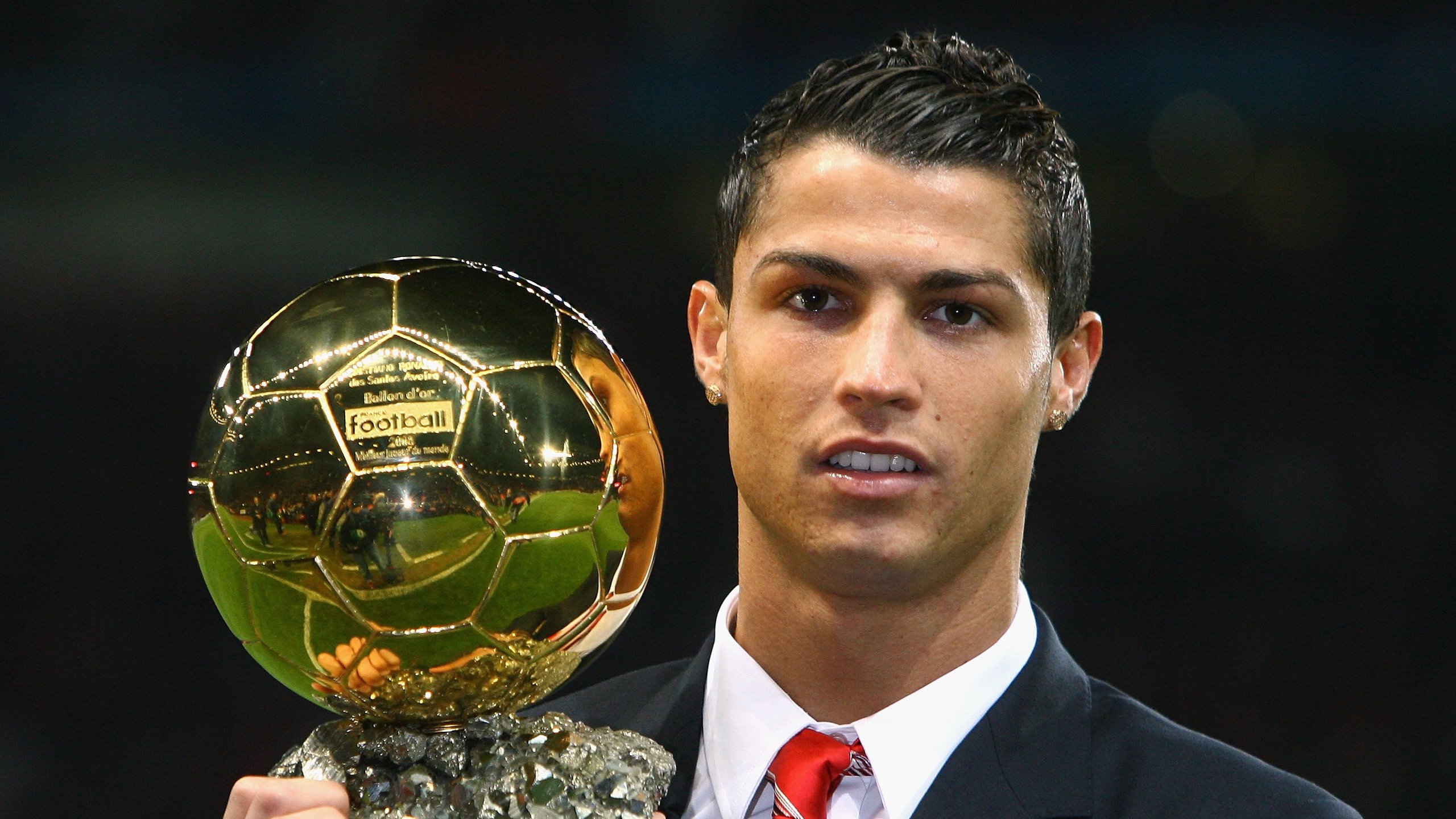 阿劳霍爆发破封锁，洪都拉斯逆袭比利时背后的足球哲学