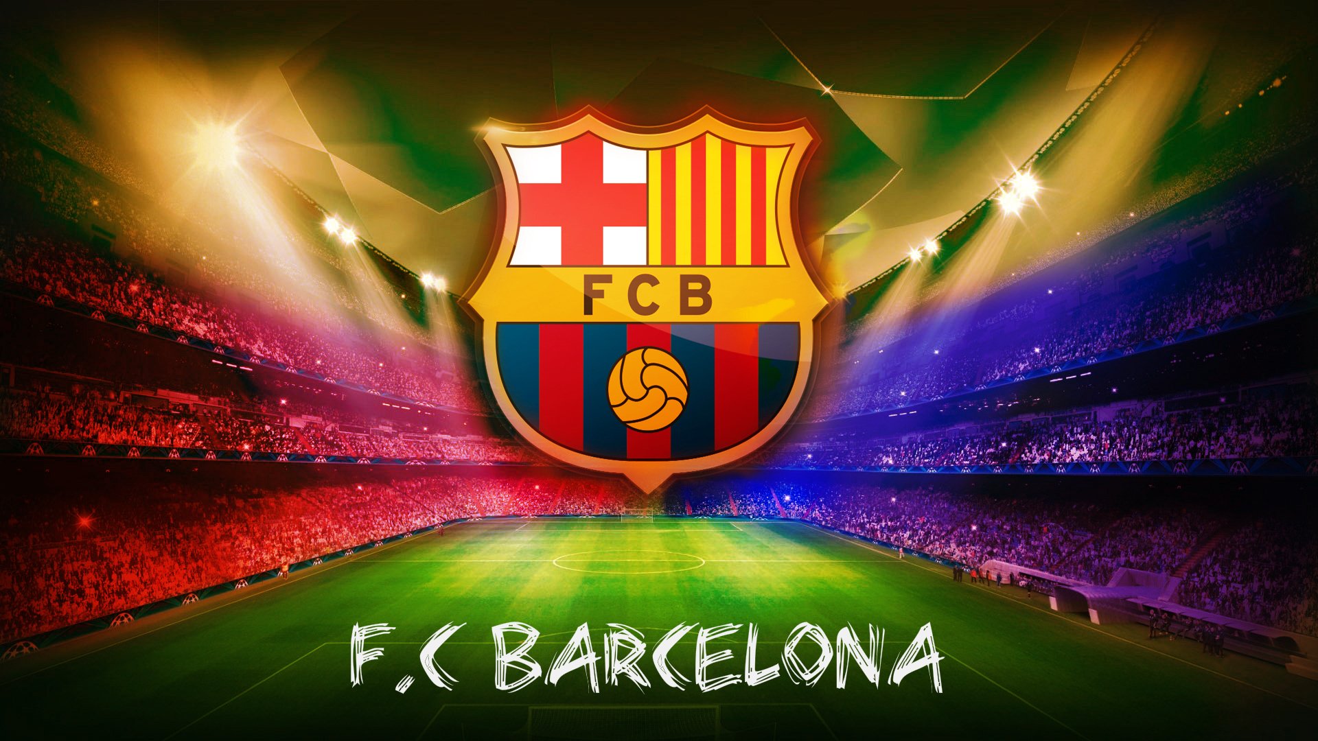 意甲焦点战之夜，努涅斯比赛走势一手掌控