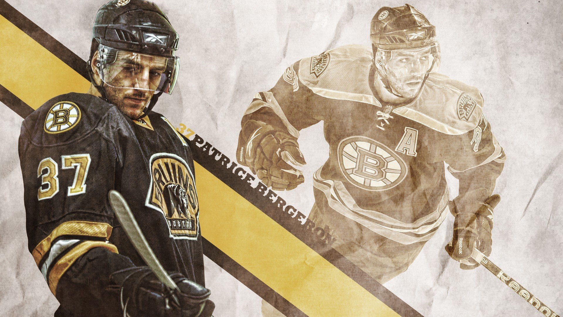 雷霆逆转老鹰，哈登全程高能输出，诠释超级巨星本色