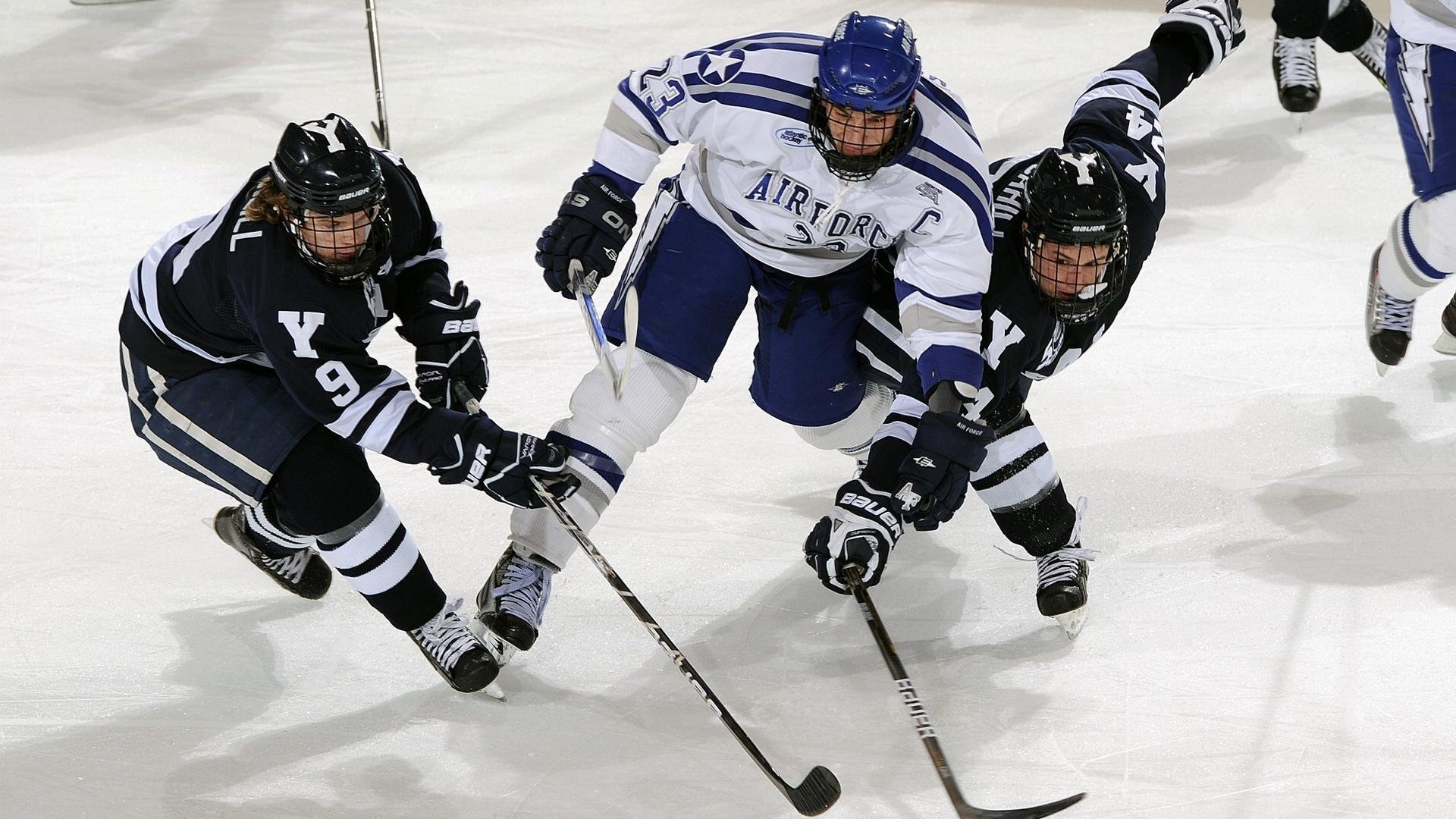 亚洲羽坛双线突破，韩国队轻取马来西亚队，辛杜刷新纪录书写历史