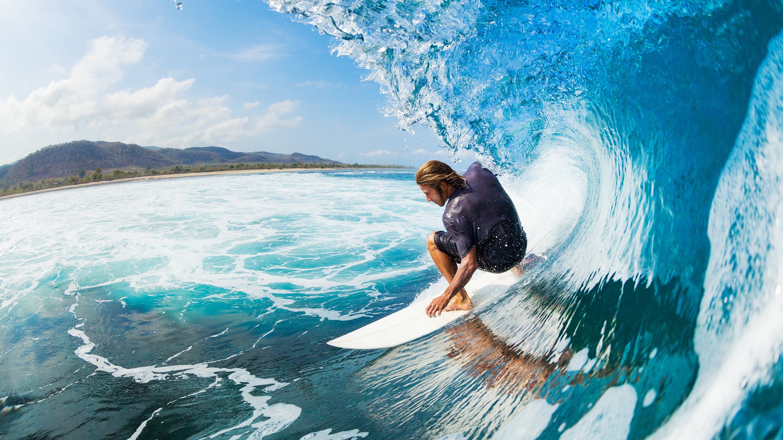 逆转奇迹，瑞典队绝境逢生，许昕关键制胜改写历史