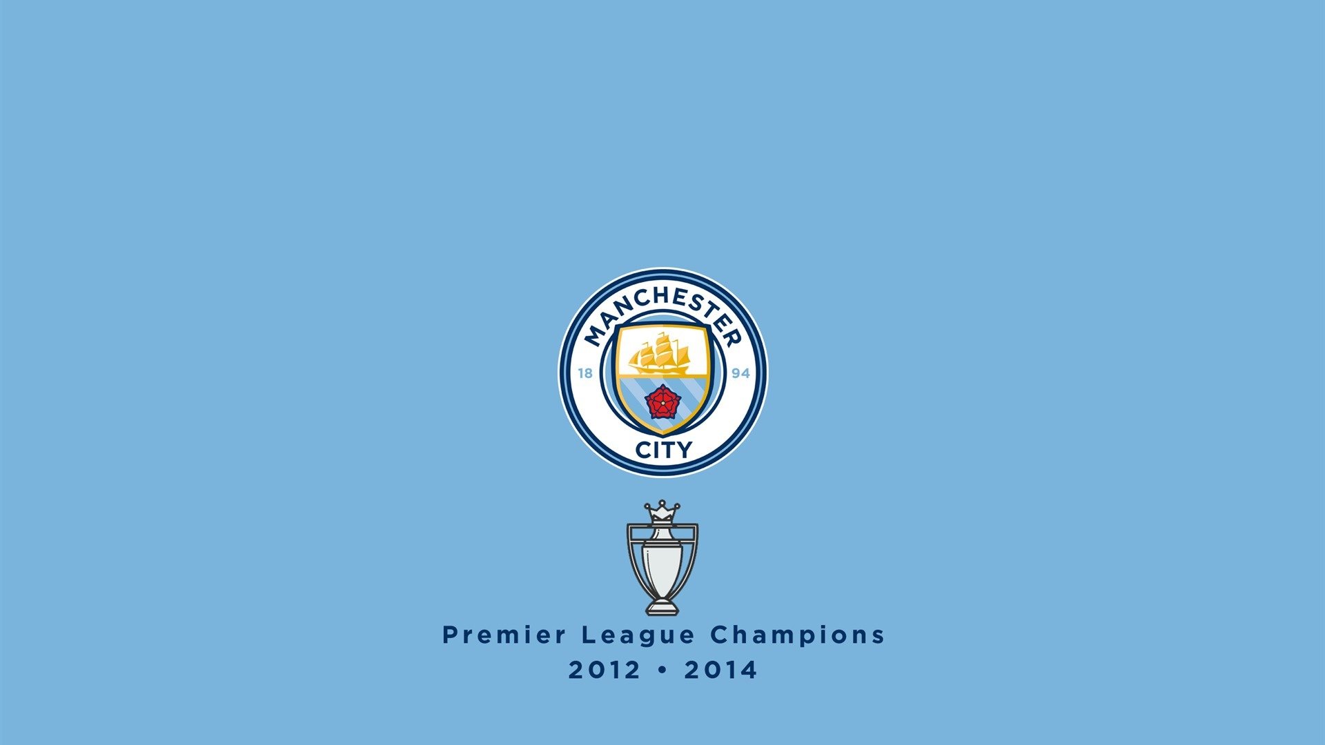 当东方绝杀遇上西方统治，深圳队奇迹夜与约基奇的个人交响曲