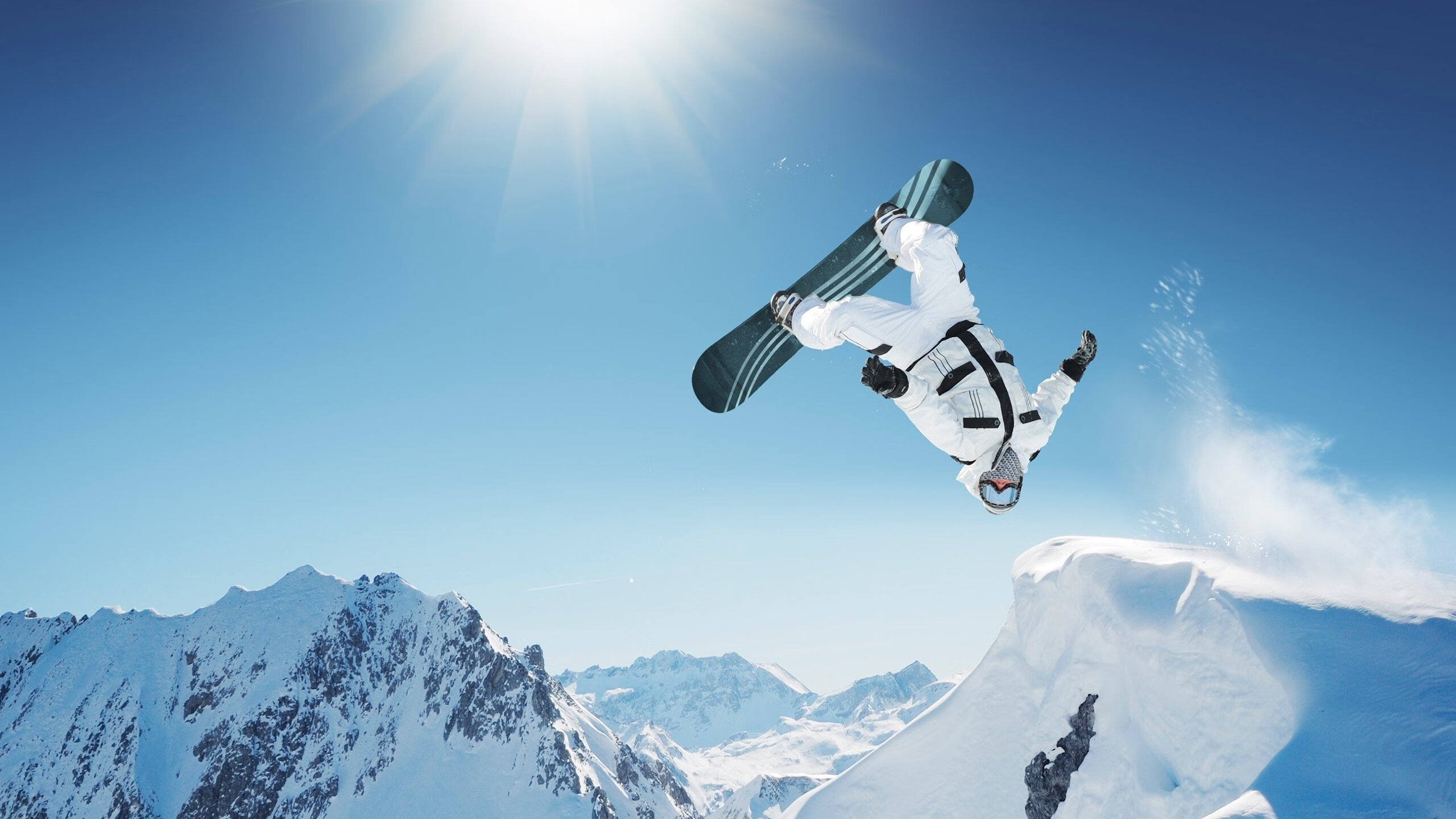 拉沃尔杯鏖战蒙特卡洛大师赛，穆雷刷新纪录，一场跨越时空的网球对话