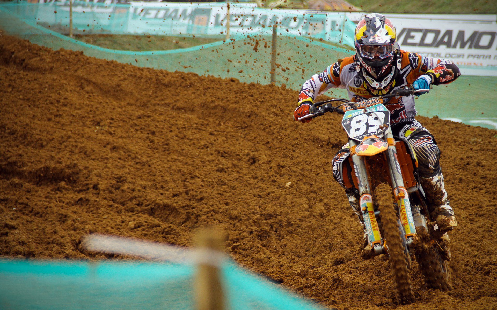 从美网绝境到年终之巅，西西帕斯逆转之火如何点燃整个赛季