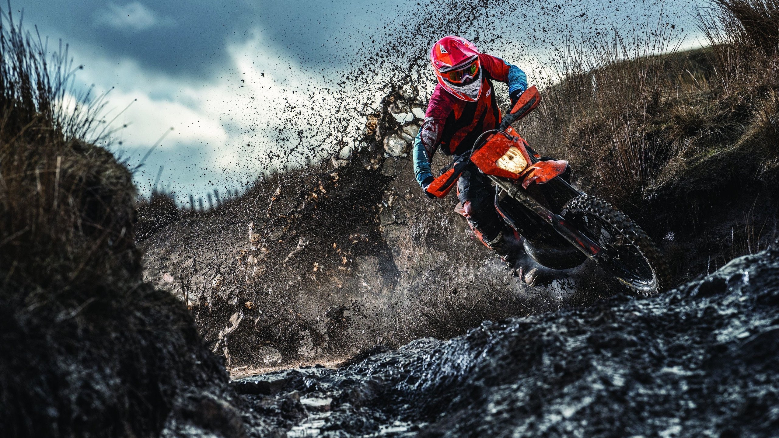 从美网绝境到年终之巅，西西帕斯逆转之火如何点燃整个赛季