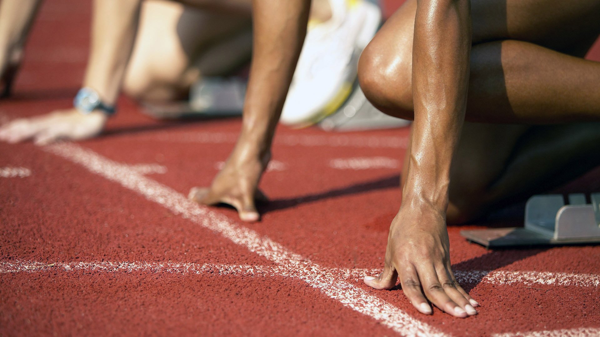 梁靖崑惊艳四座，中国队轻取波兰展露王者之气