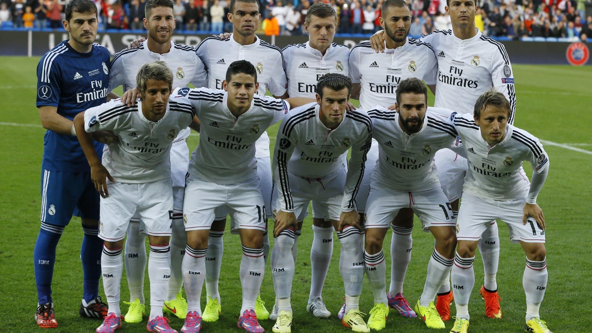 团队荣耀与孤胆英雄，德国队轻取印度队背后的战术纪律与桃田贤斗的孤身担当