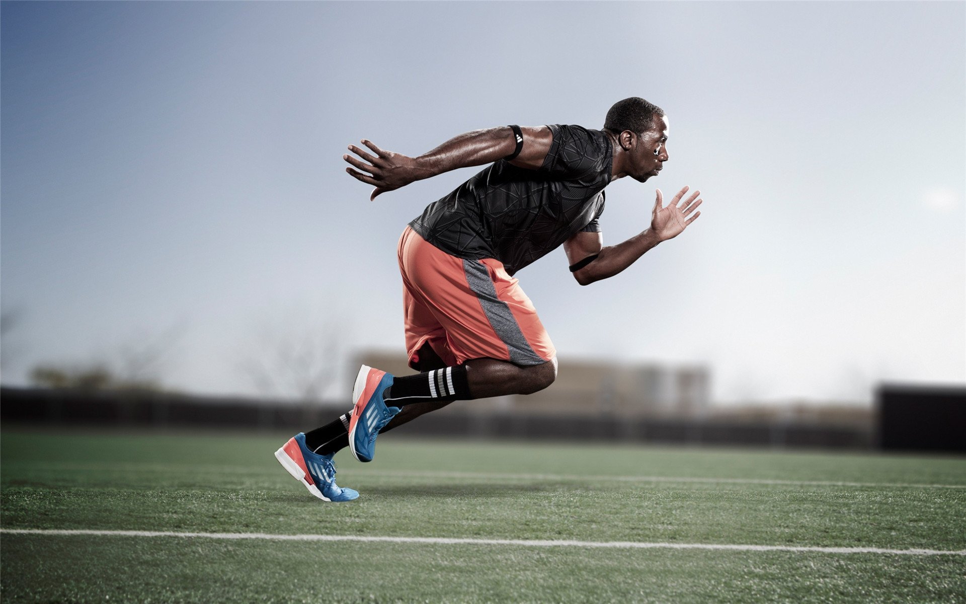 罗马鏖战英格兰，罗德里惊艳四座—一场跨越时空的足球史诗