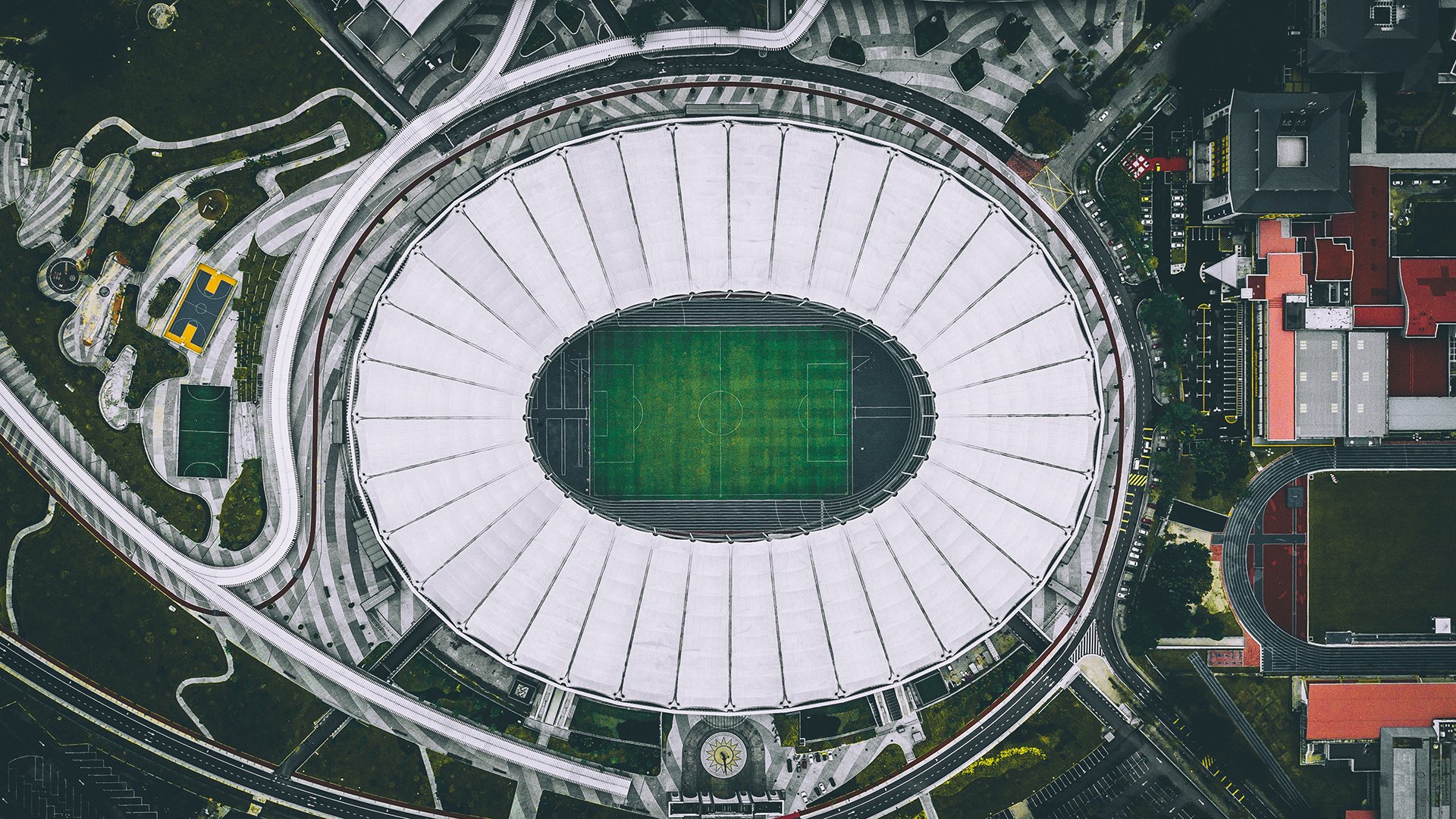 2026世界杯豪门对决，罗马尼亚横扫挪威，萨卡完成致命一击，绿茵场上的孤篇绝唱